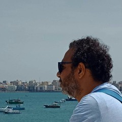 Ahmad Abdulatif