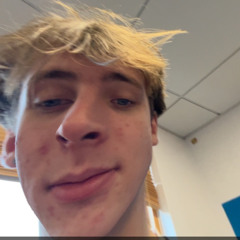 ✹ working hand ✹