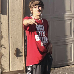Brendyn Augustine