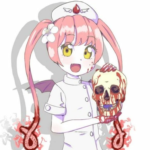 ebola493’s avatar