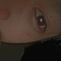 am__bre__lla