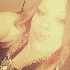 Boo Bee