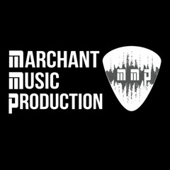 MarchantMusicProductions