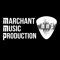 MarchantMusicProductions