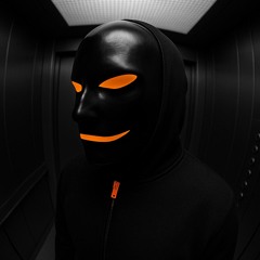 BNCYFACE