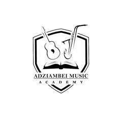 Adziambei Music Academy