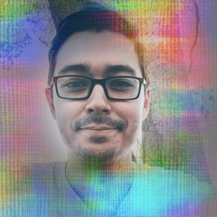 lorem ipsum