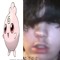 mortoparasempre