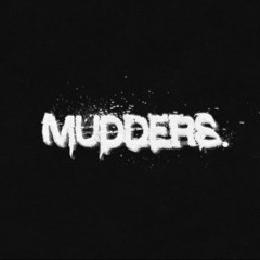Mudders.band