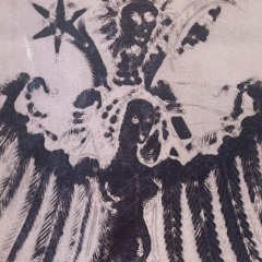 svielma
