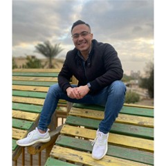 Fady Atef Elia