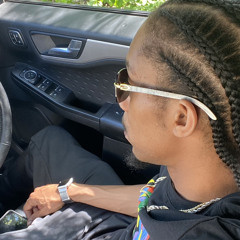 reallionairekel