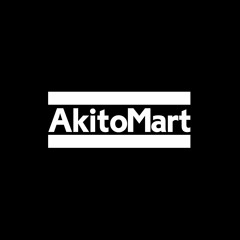 AkitoMart