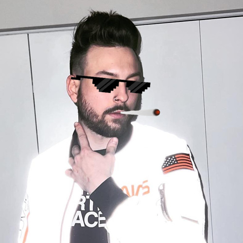 SpaceKid’s avatar