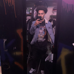 anthonychristopher13