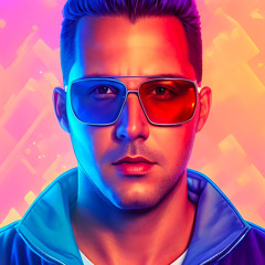 REvolution (Preview)