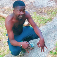 PMUNEYY