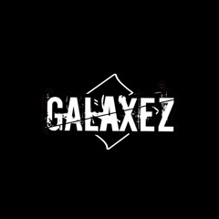 DJ Galaxez(official)