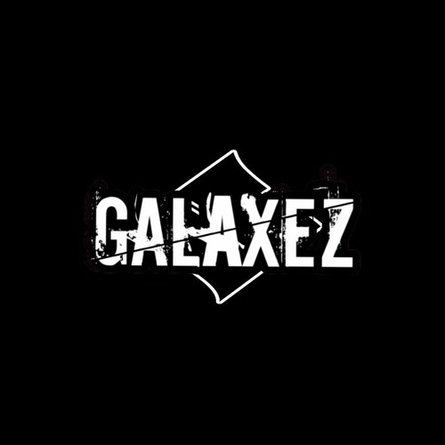 DJ Galaxez(official)’s avatar