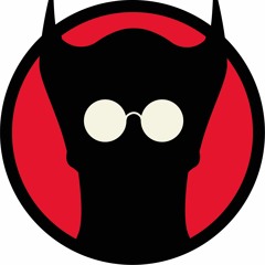 Blind Bat Official