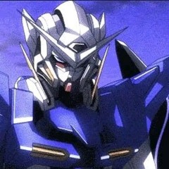 ꜱᴀɪɴᴛ.