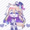 ⋆ ˚｡⋆୨୧˚Yuki_204⋆ ˚｡⋆୨୧˚