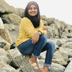 Riusha
