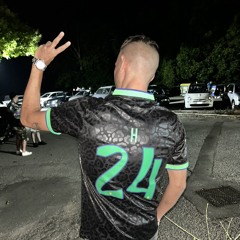 H24