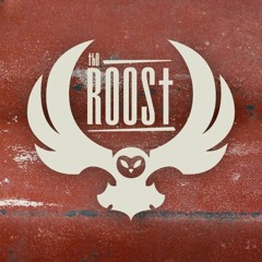 The Roost