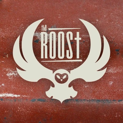 The Roost’s avatar