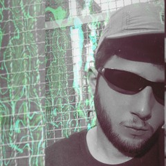 Lucas Lifschitz