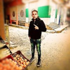 سيء الحظ