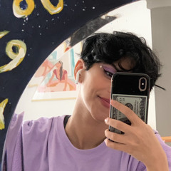 enymeeny