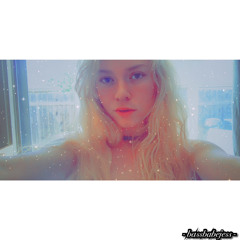 bassbabejess