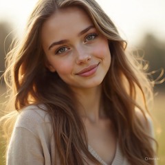 Jenny Lynn