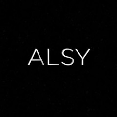 Alsy