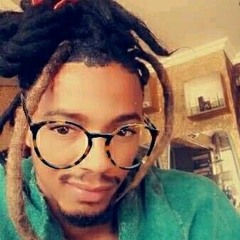 Chris Sean-Sean-Artista Oficial