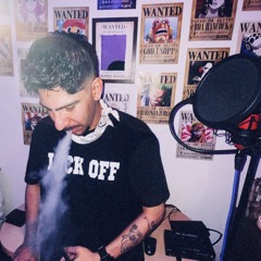 ChefPoury