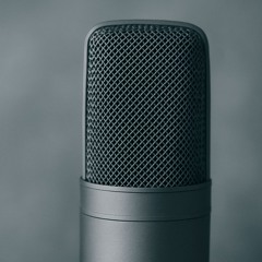 Senior Living Narration — Gentle Connection