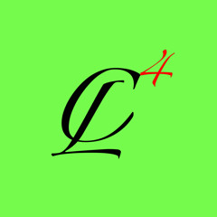 C4Ł¥¡Ñ    ŁÜÑDŸ.