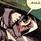 USER23346