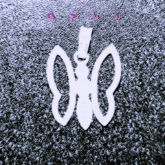 Rabarone