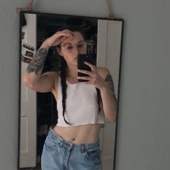 Mpak