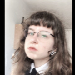 Monika laska