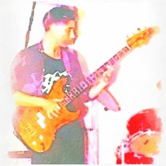 costamong