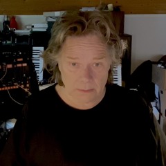 Mats Johansson - Isildurs Bane