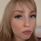 DariaAngelika98