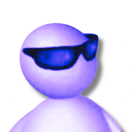 Benny Bones’s avatar