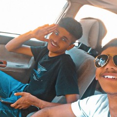 omran