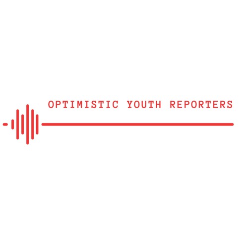 Optimistic Youth Reporters’s avatar